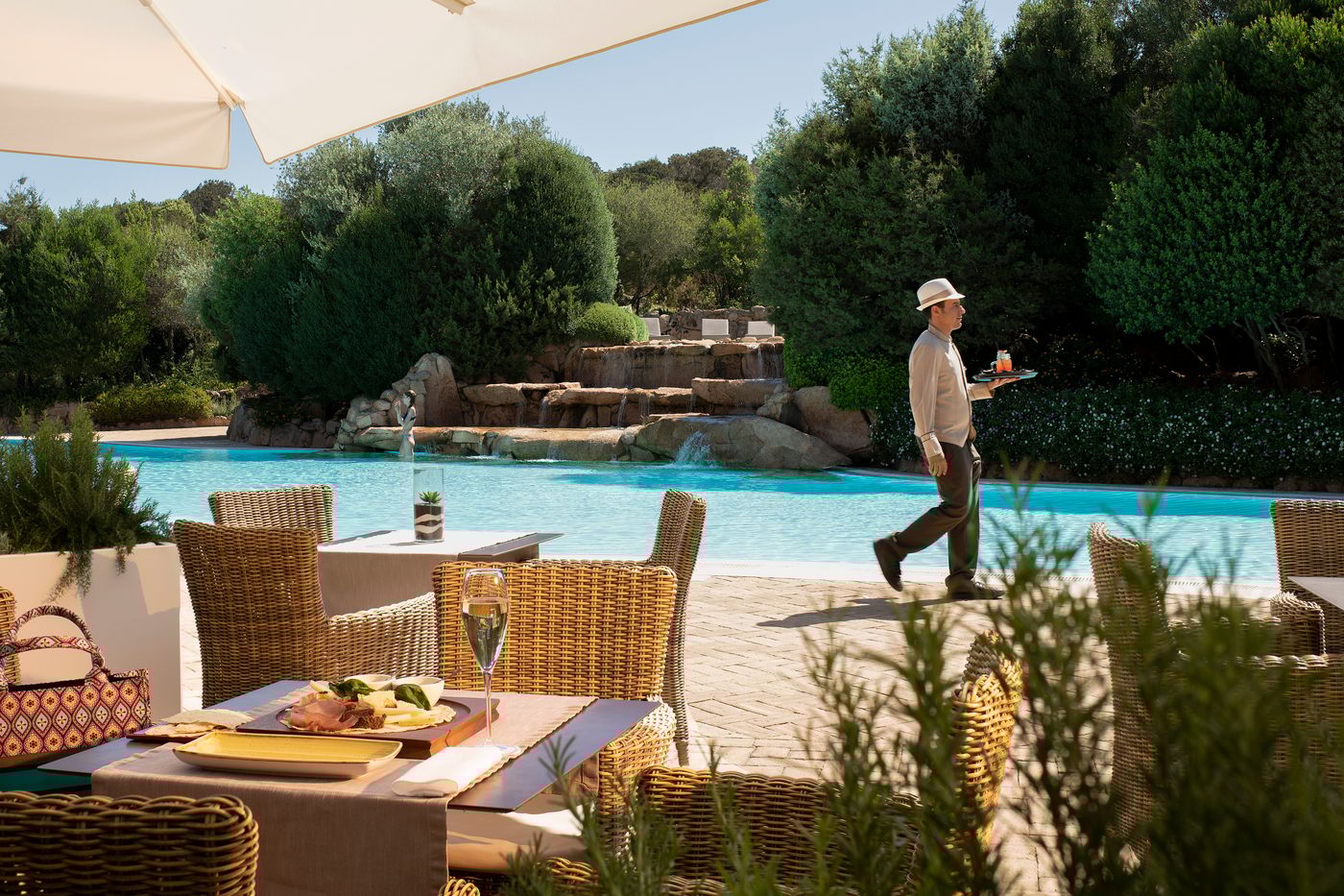 CPH-Pevero-Hotel-Restaurant-10