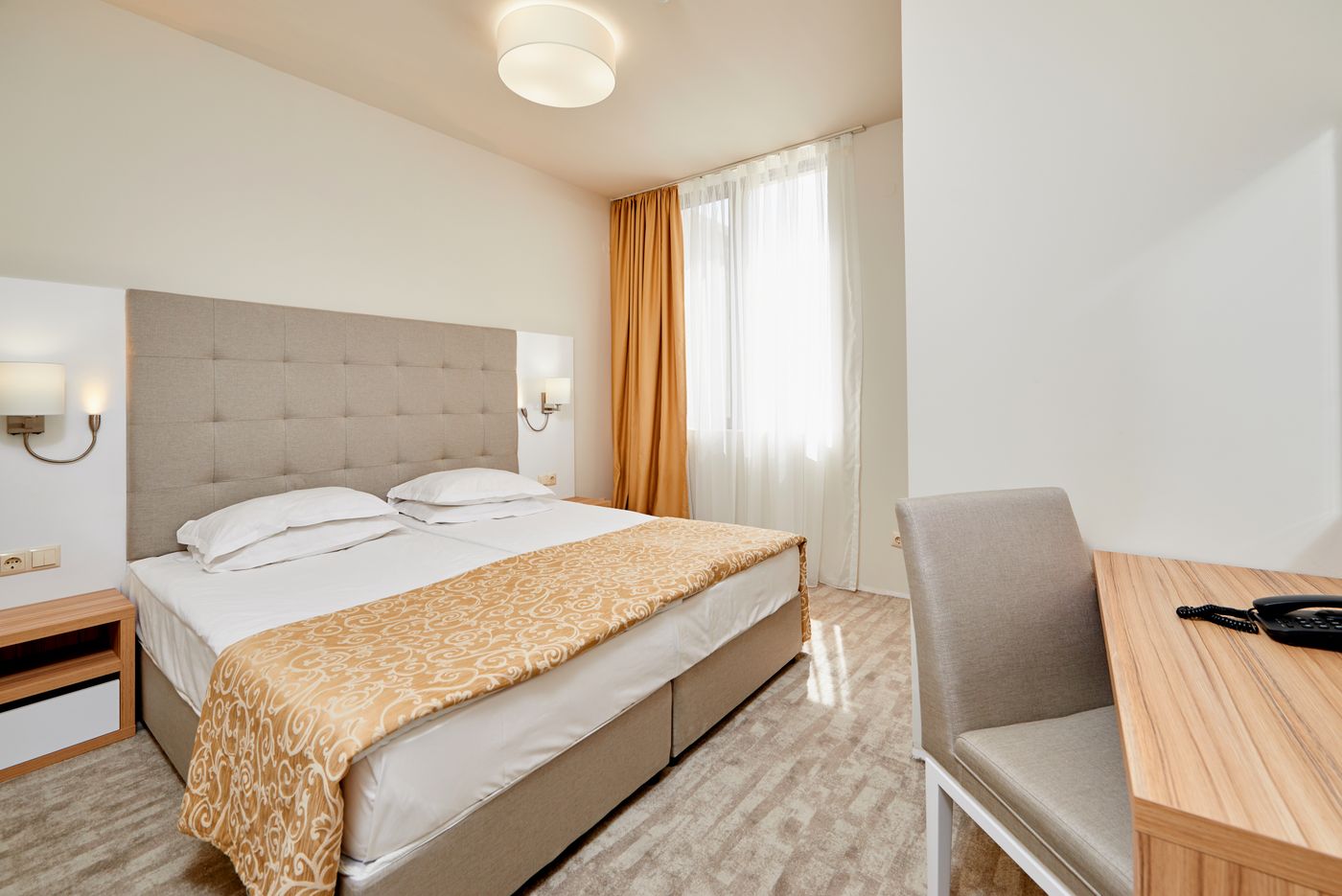 Laguna Park and Aqua Club