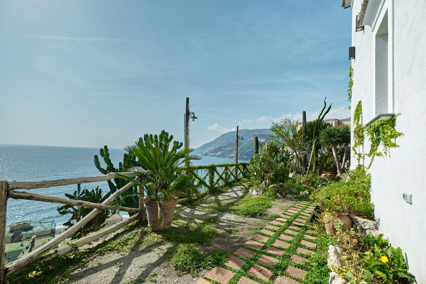 Botanico-San-Lazzaro-Room-73