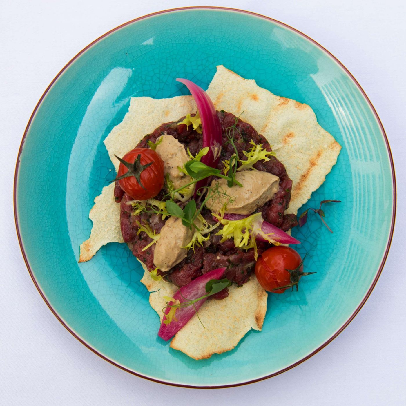 Steigenberger-Amsterdam-Airport-Restaurant-41