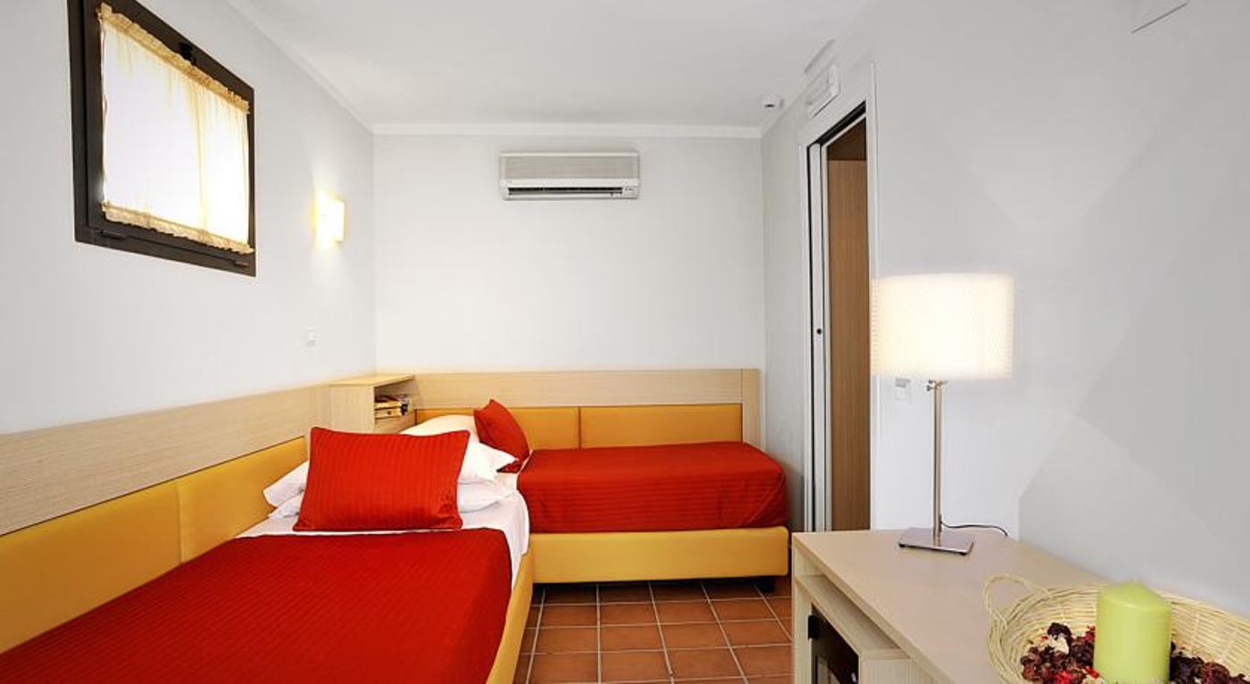 Hotel-Scott-House-Room-10