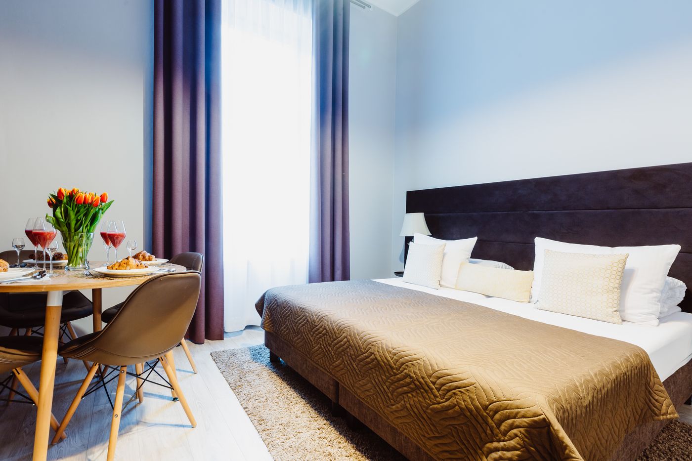 Z14-Boutique-Residence---Krakow-Old-Town-Room-34