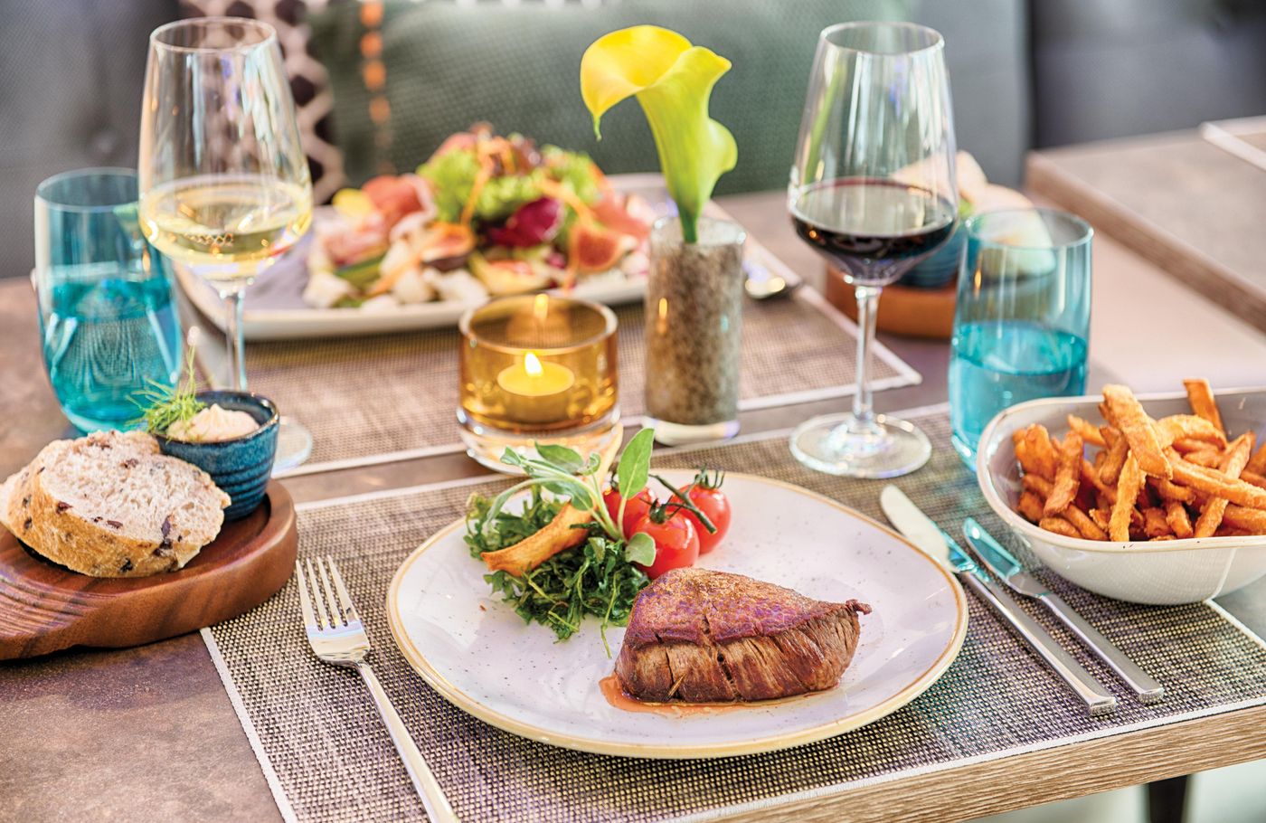 Leonardo-Hotel-Munich-City-South-Restaurant-52