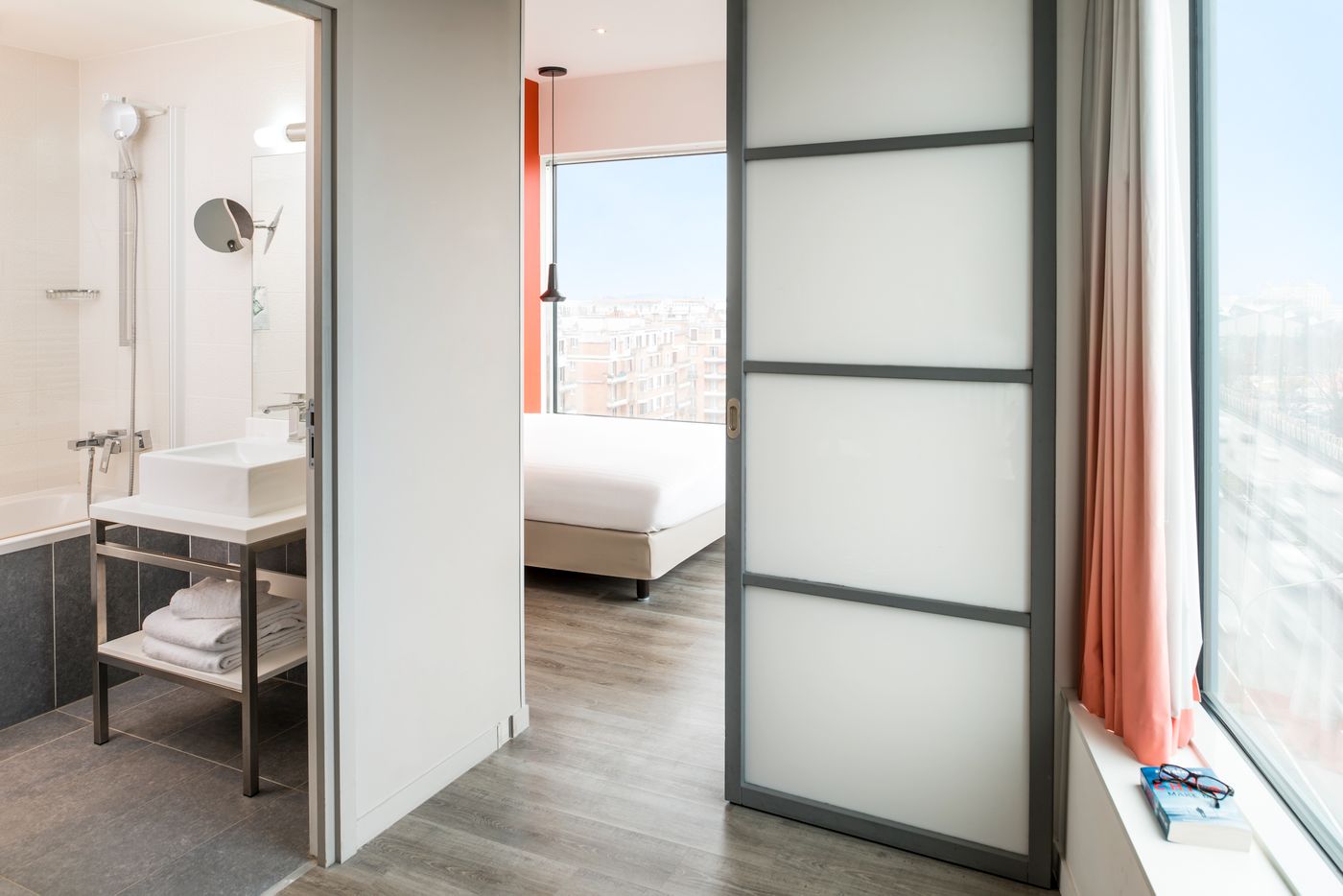 Adagio-Paris-19eme-Cite-de-la-Musique-Room-17