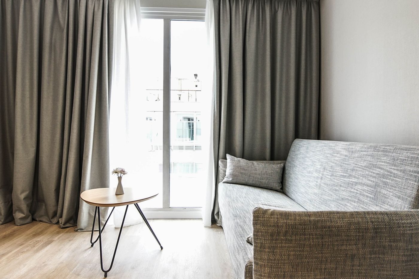 Athens-Cypria-Room-54