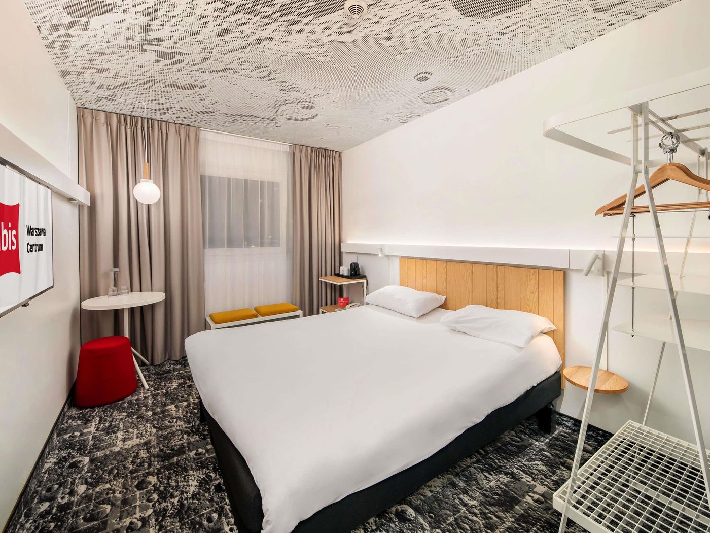 Ibis-Warszawa-Centrum-Room-34