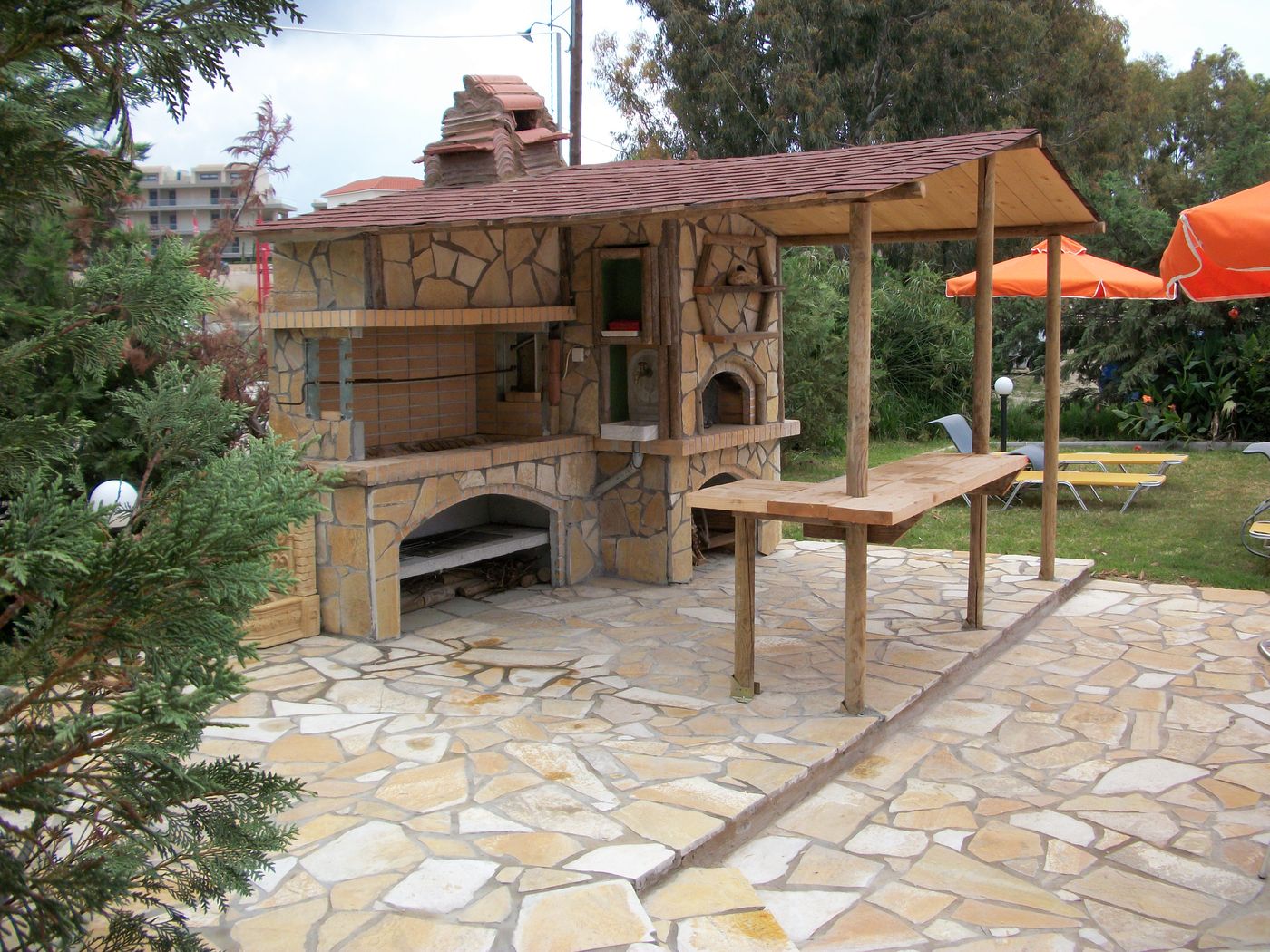 Zest---Xi-Beach-Room-57