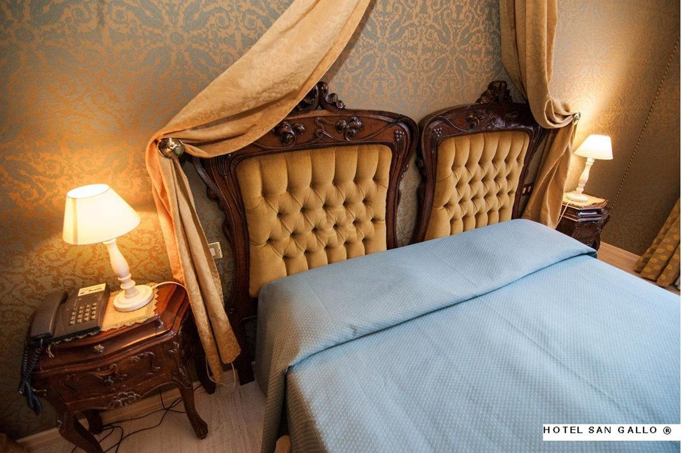 San-Gallo-General-view-5