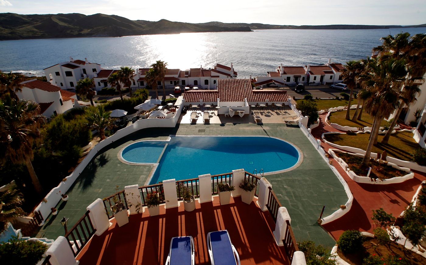 El-Bergantin-Menorca-Club-Pool-4