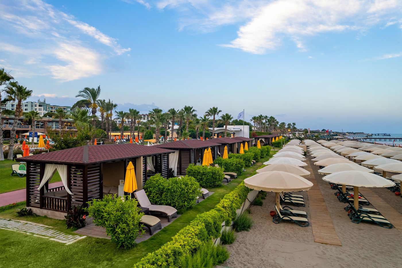 Pine-Beach-Belek-Beach-83