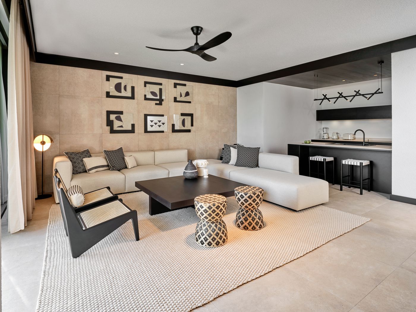 Voyage-Turkbuku-Room-28