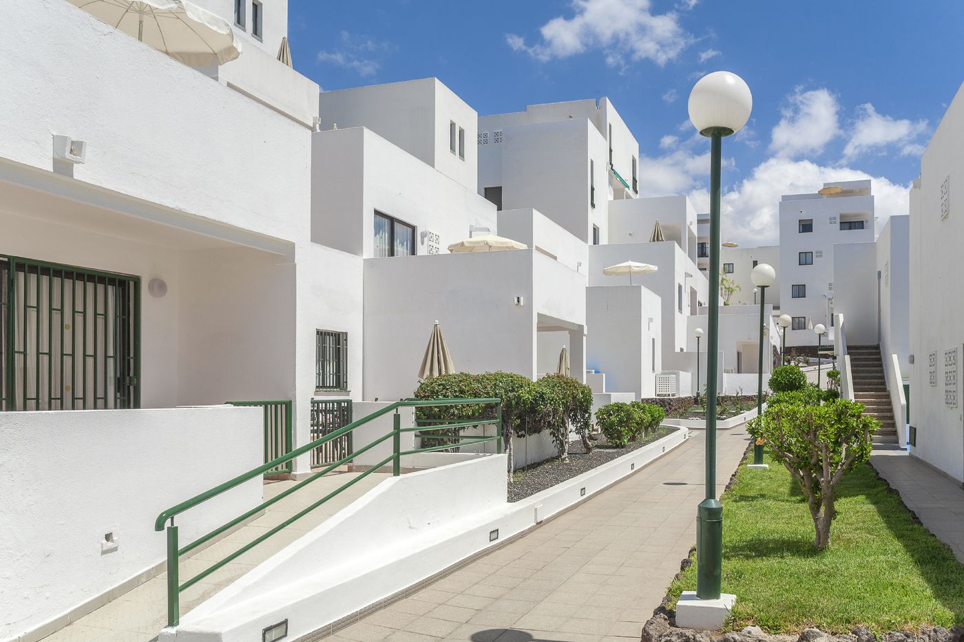 Sunset-Bay-Club-General-view-10