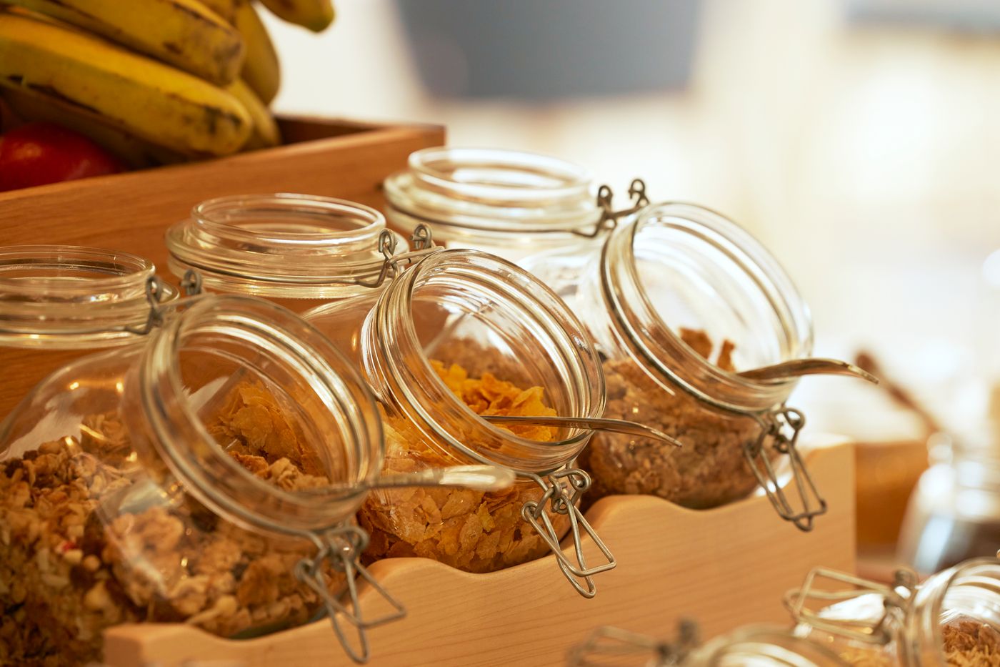 Catalonia-Mirador-des-Port-Restaurant-65