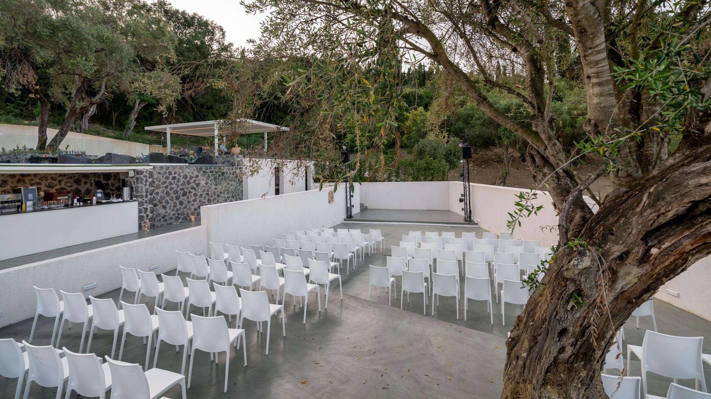 Aeolos-Beach-Resort-General-view-81