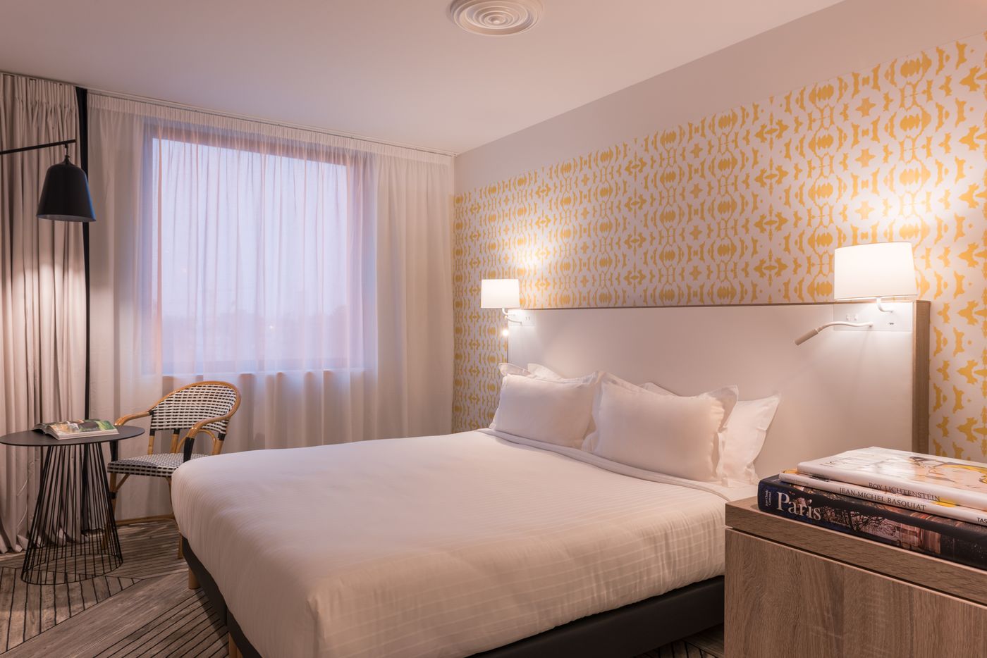 the-Originals-Boutique--Maison-Montmartre--Paris-Room-23