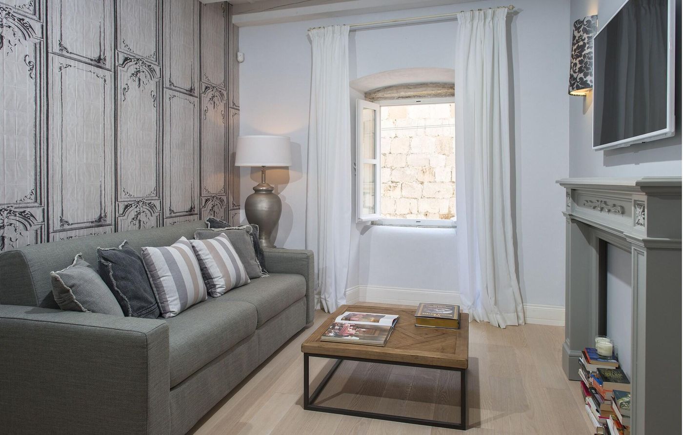 St--Joseph-s-Room-17