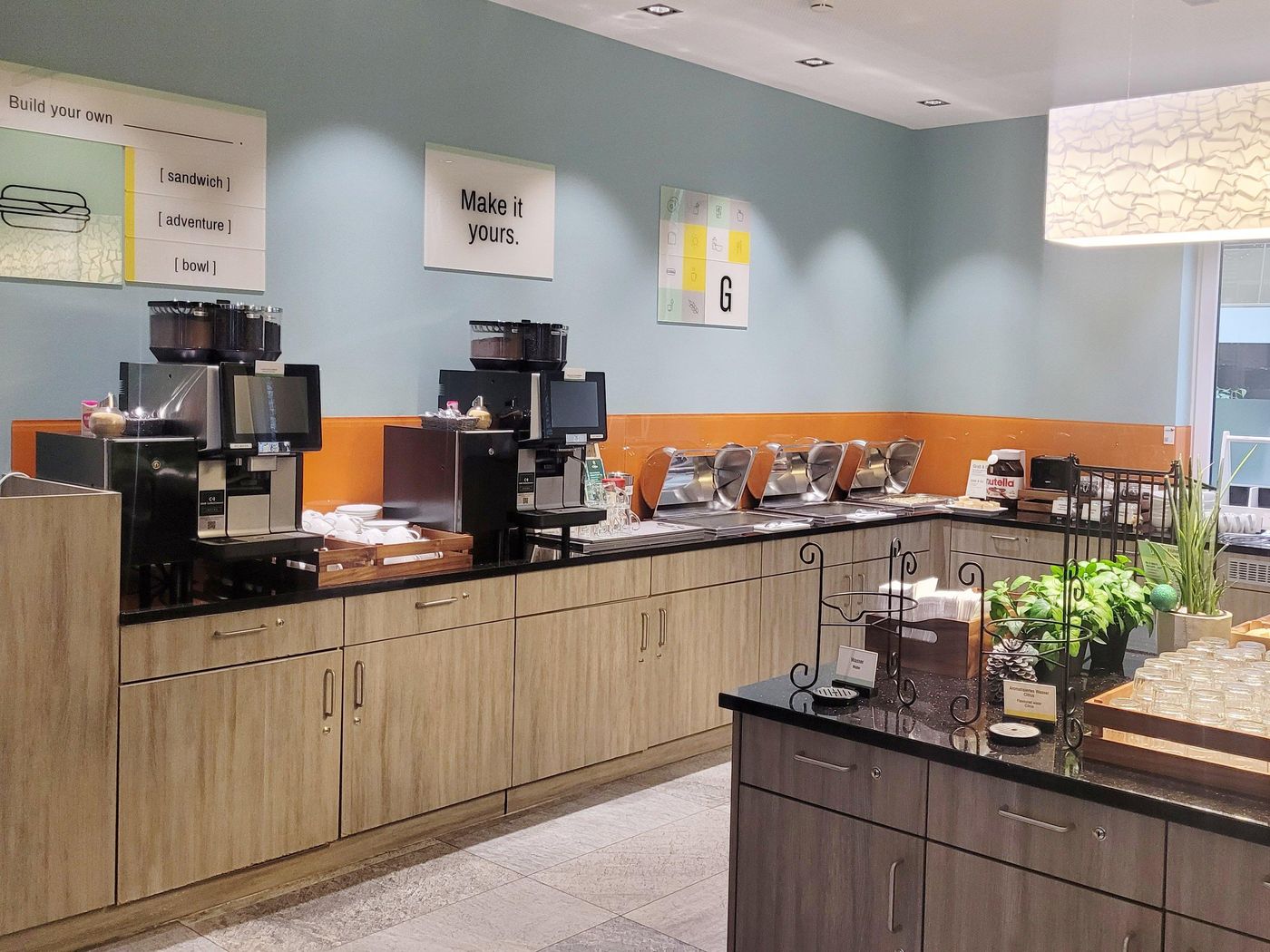 Select-Hotel-Berlin-The-Wall-Restaurant-14