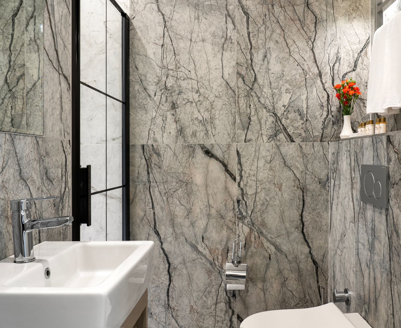 Adamar-Hotel-Room-30