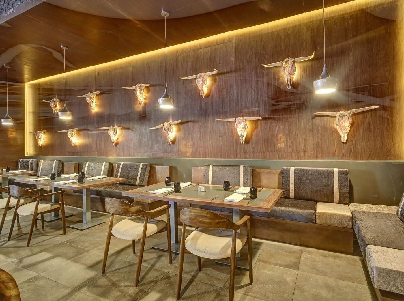 Hideaway-At-Royalton-Negril-Restaurant-68