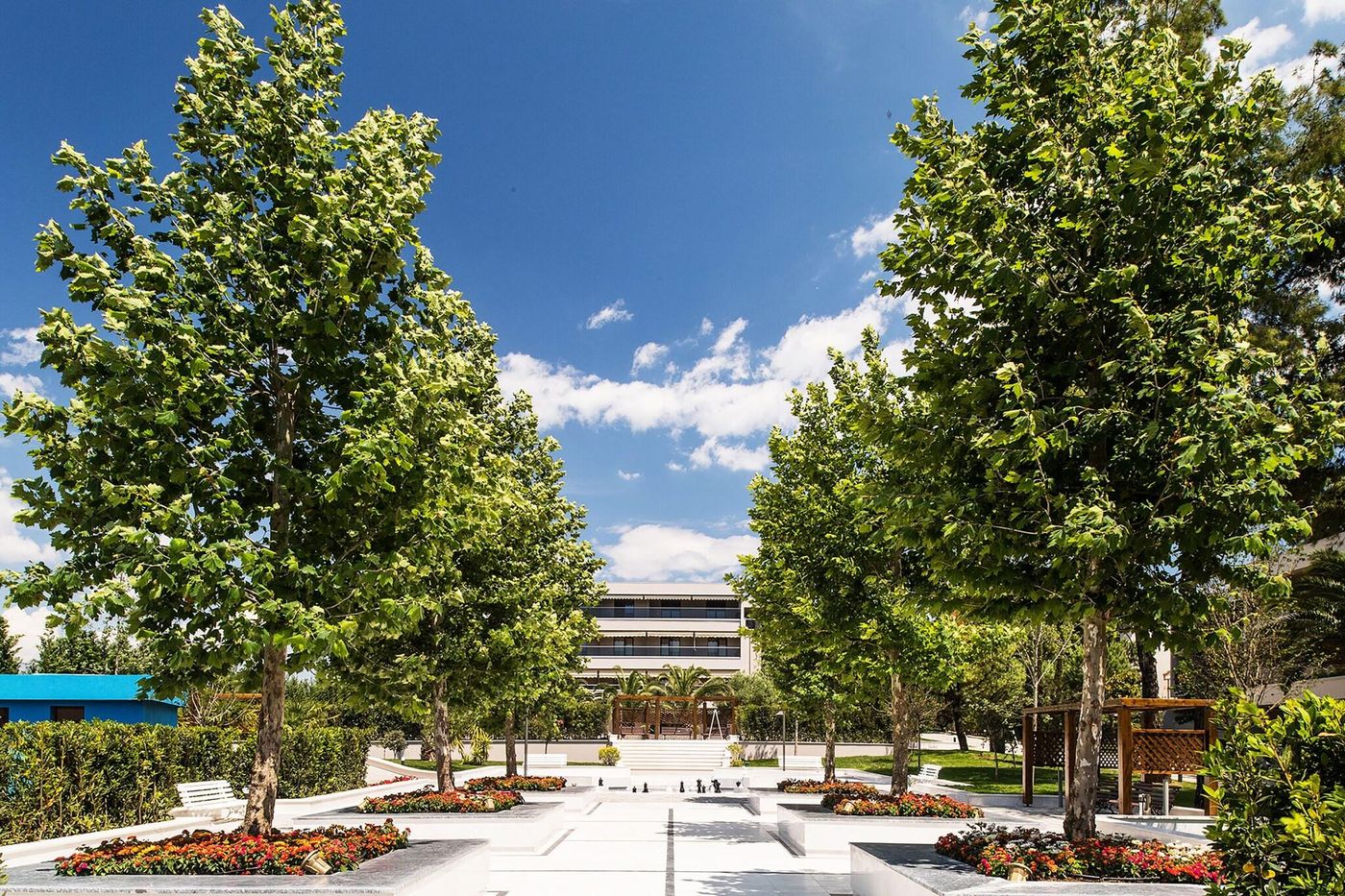 Potidea-Palace-General-view-17