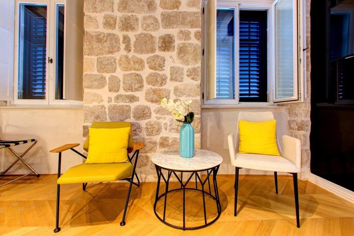 Guesthouse-Forty-Four-Room-47