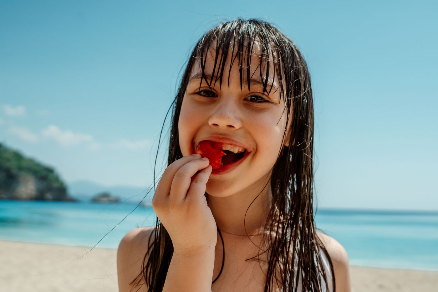 Parga-Beach-General-view-73
