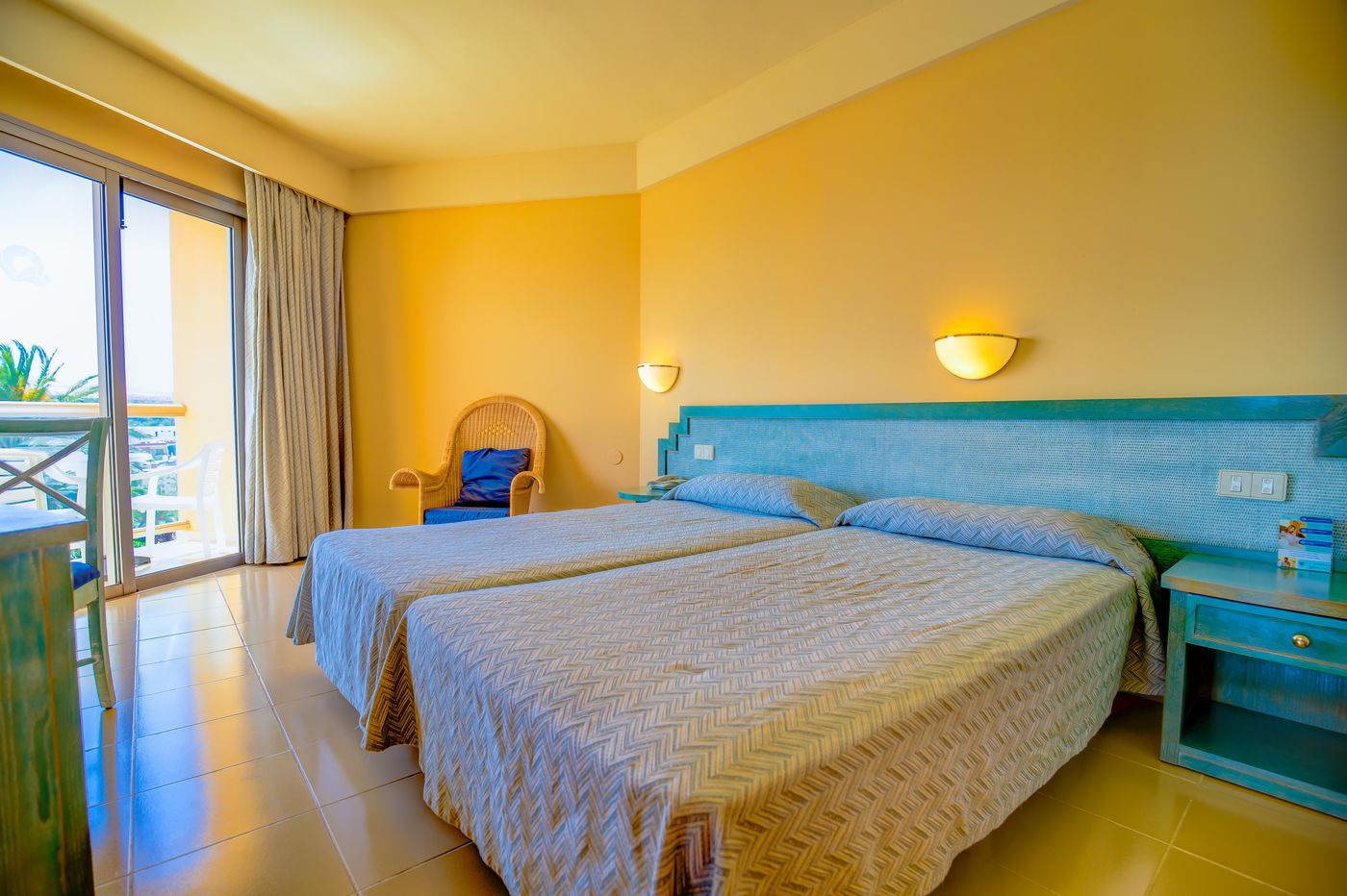 SBH-Costa-Calma-Beach-Room-17