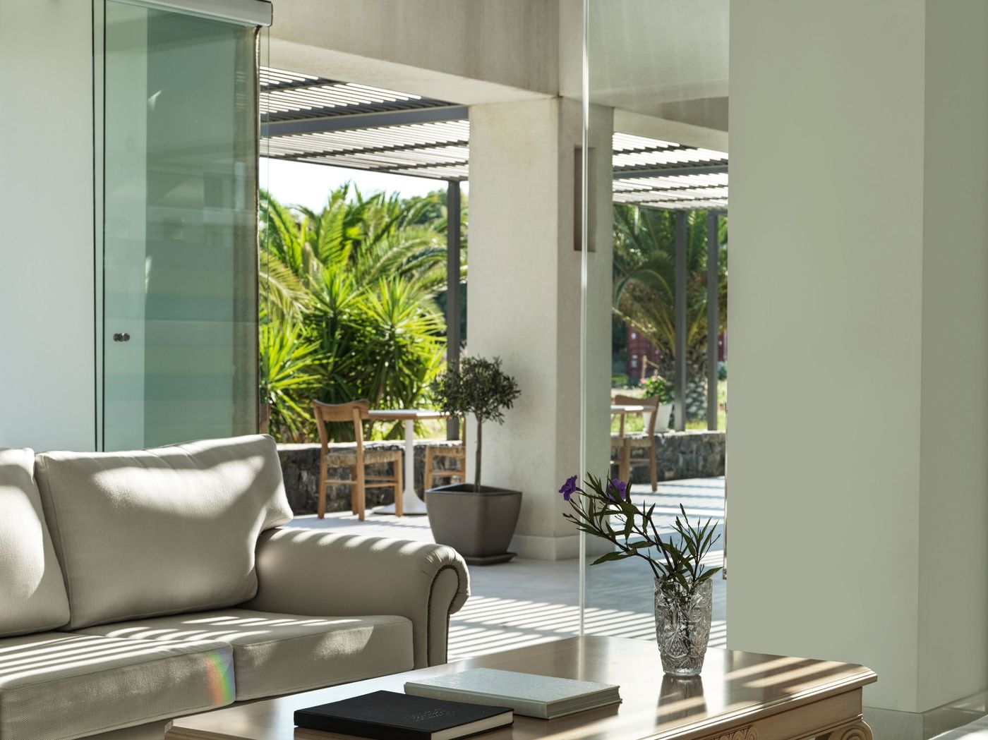 Civitel-Creta-Beach-Lobby-63