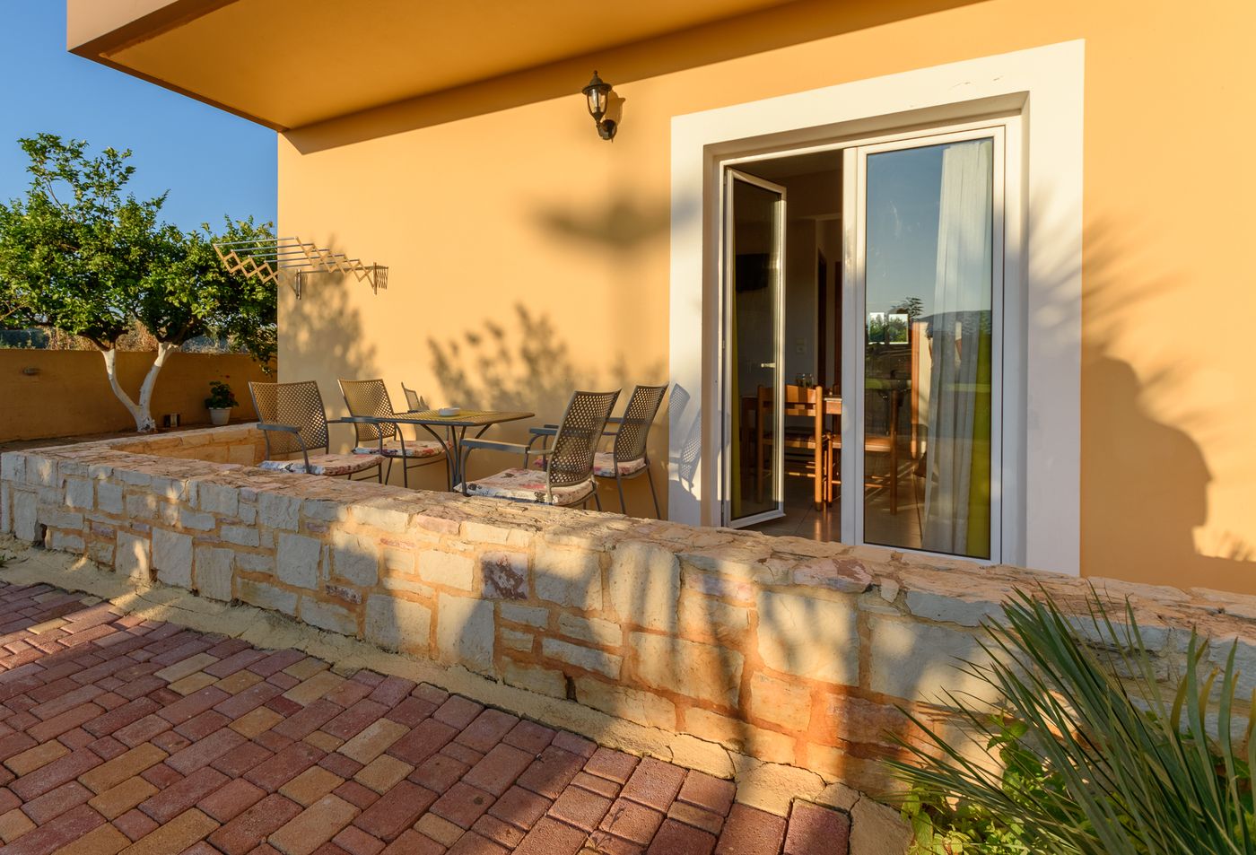 Danelis-Apartments-Terrace-15