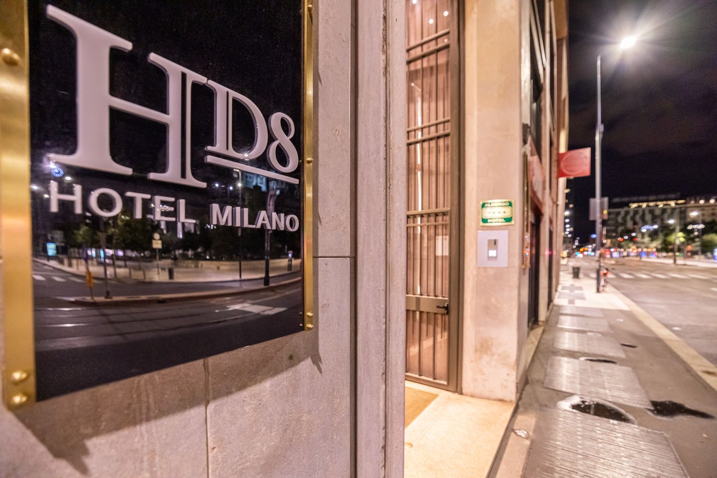 Hd8-Hotel-Milano-General-view-46