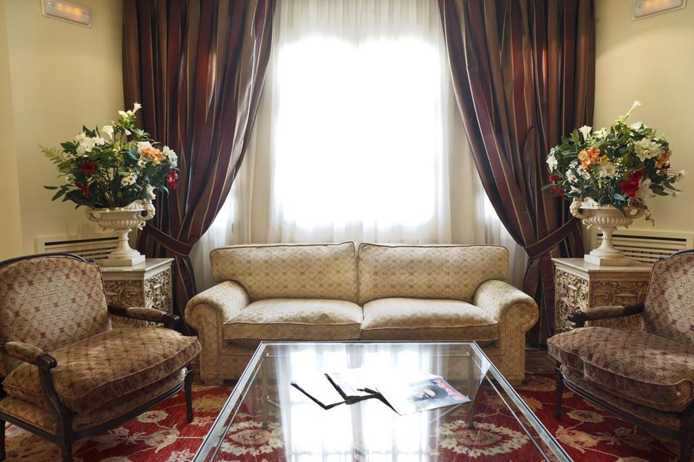 Hotel-Atlantico-Bar-9