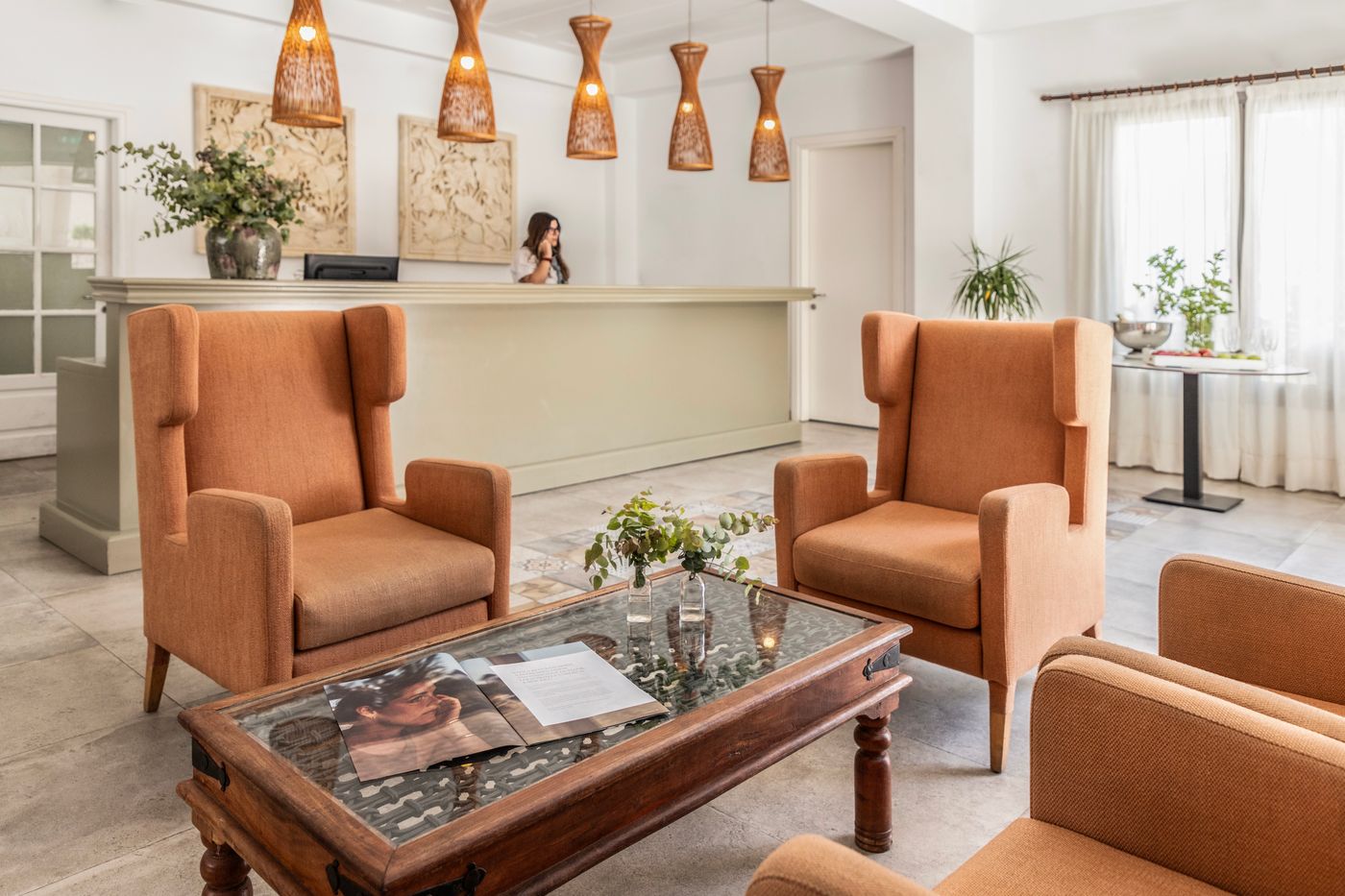 Louis-St-Elias-Resort---Waterpark-Lobby-72