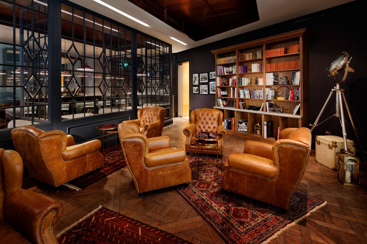 Jumeirah-Emirates-Towers-Restaurant-88