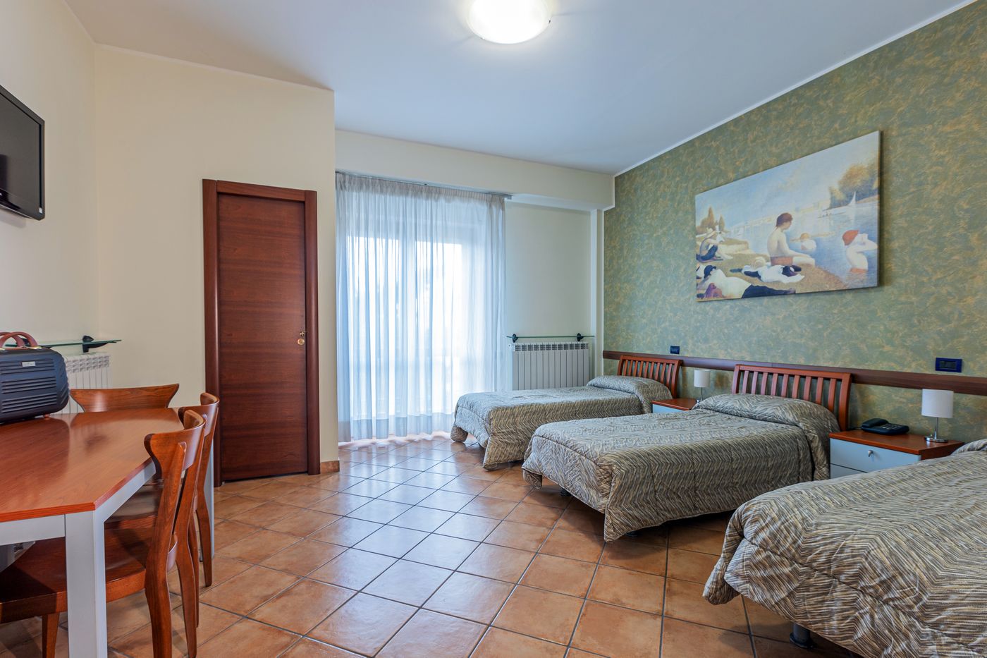 Azzurro-Hotel-Residence-Room-4
