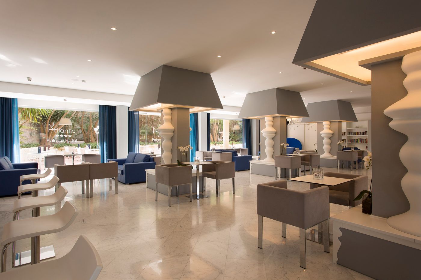 Atlantic-Palace-Lobby-49