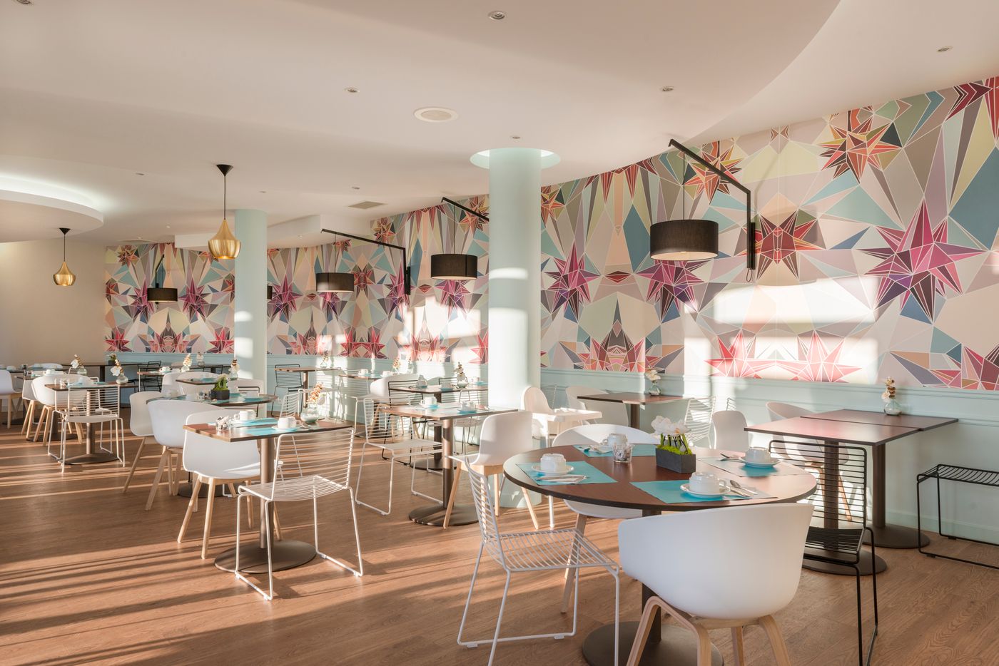 Les-Jardins-de-Sainte-Maxime-Restaurant-26