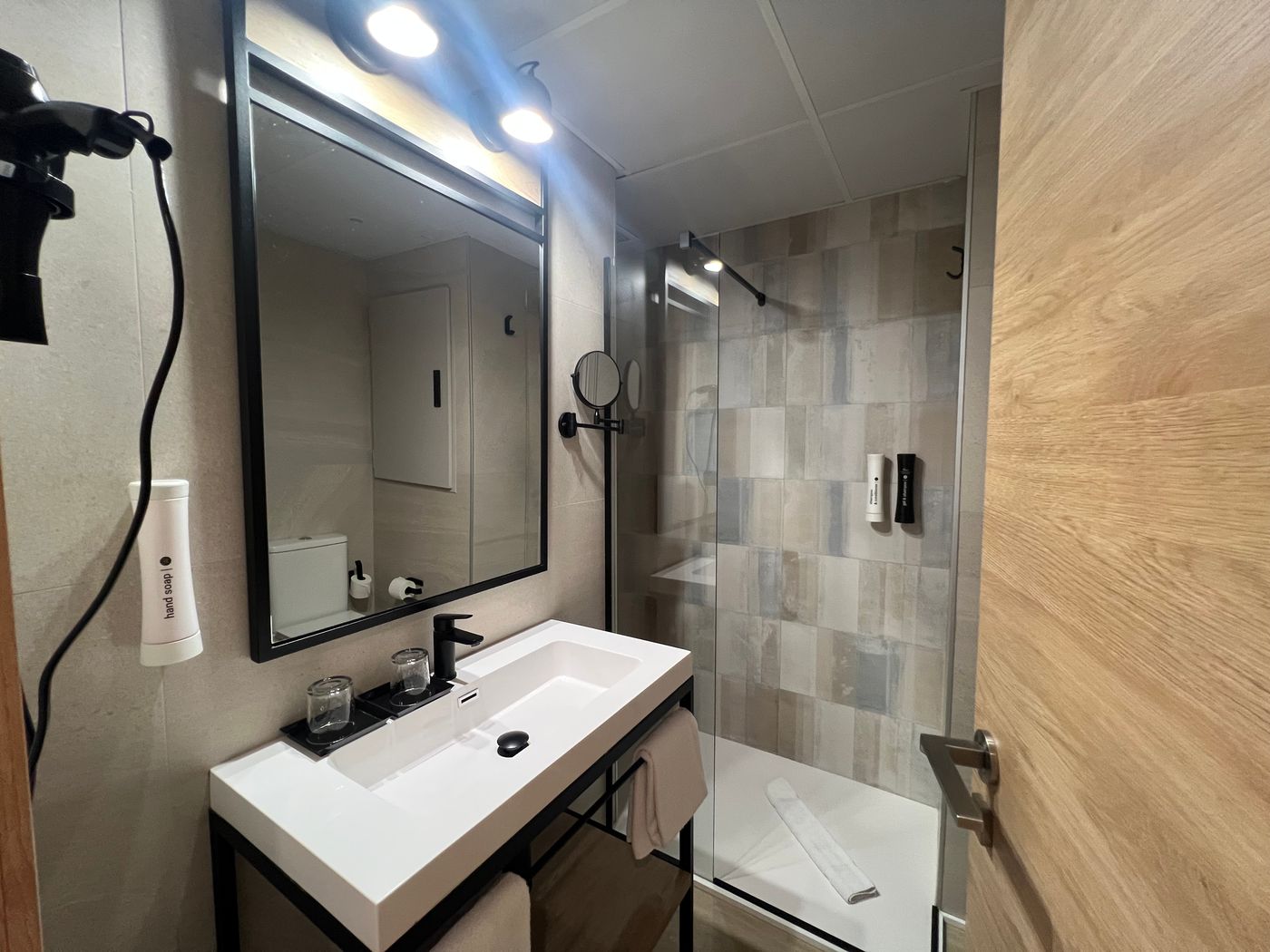 Maya-Alicante-Room-41