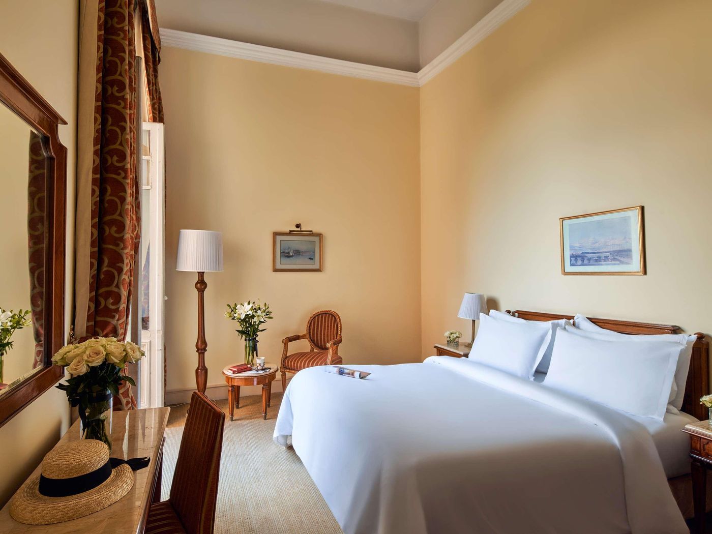 Sofitel-Winter-Palace-Luxor-Room-37