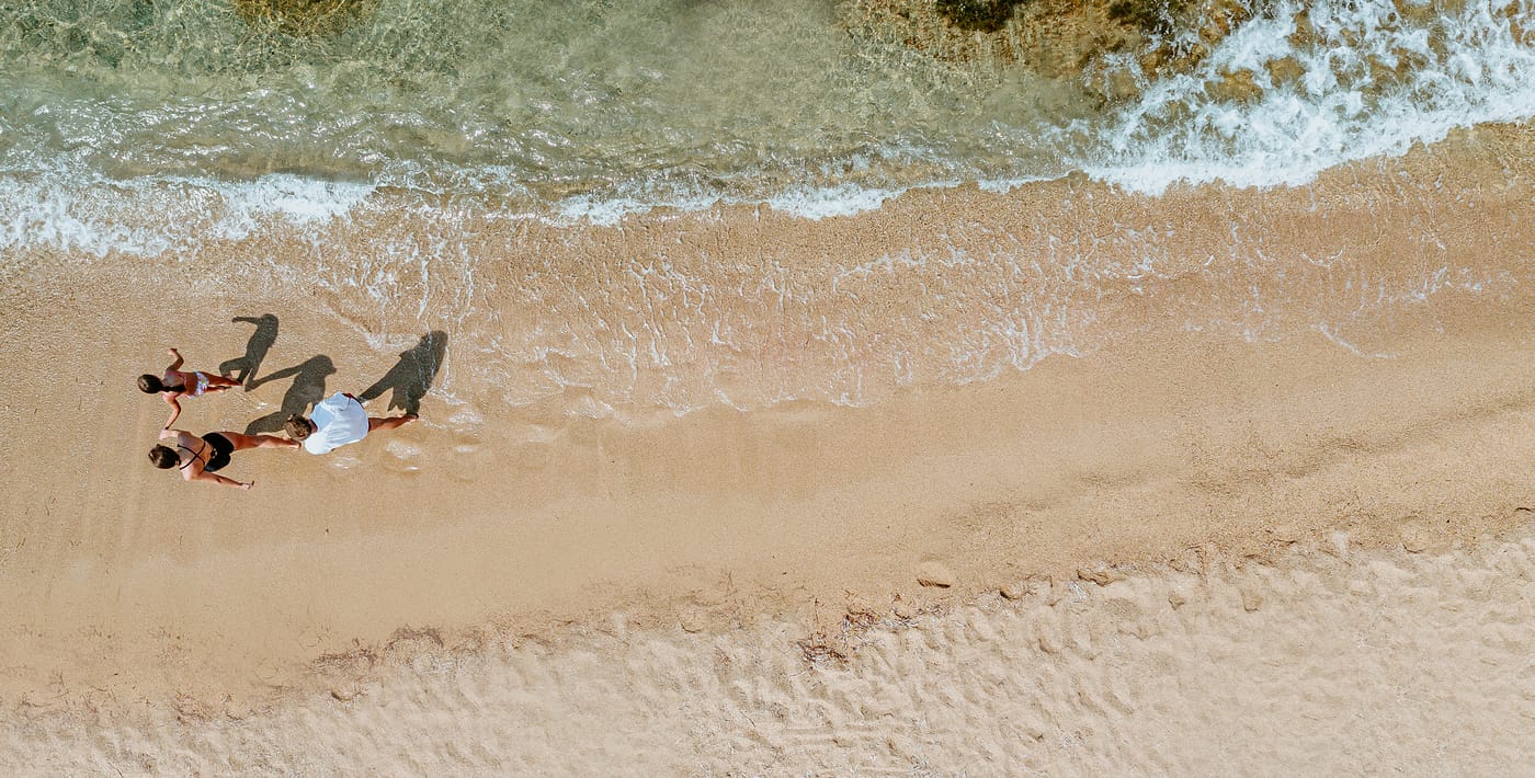 Louis Ledra Beach Updated