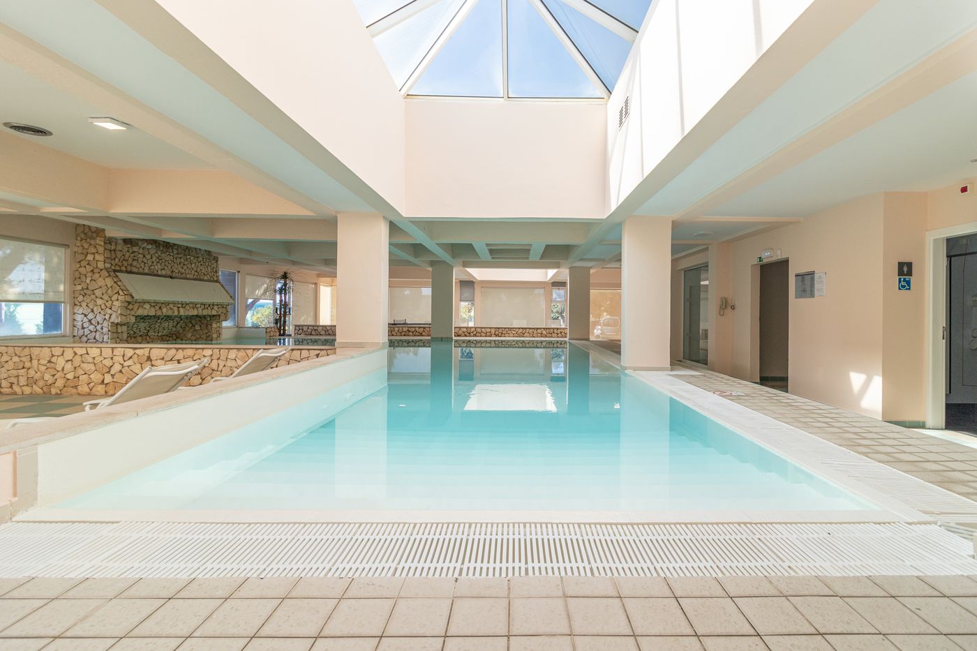 Pestana-Alvor-Atlantico-Pool-27