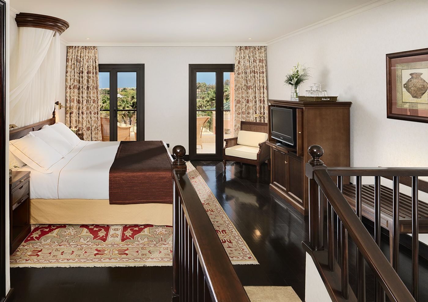 Las-Madrigueras-Room-25