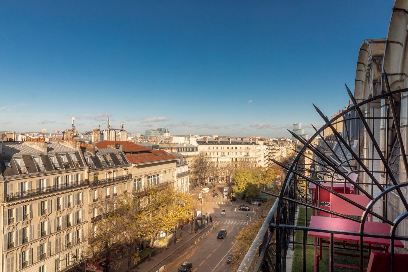 Elysees-Ceramic-General-view-57