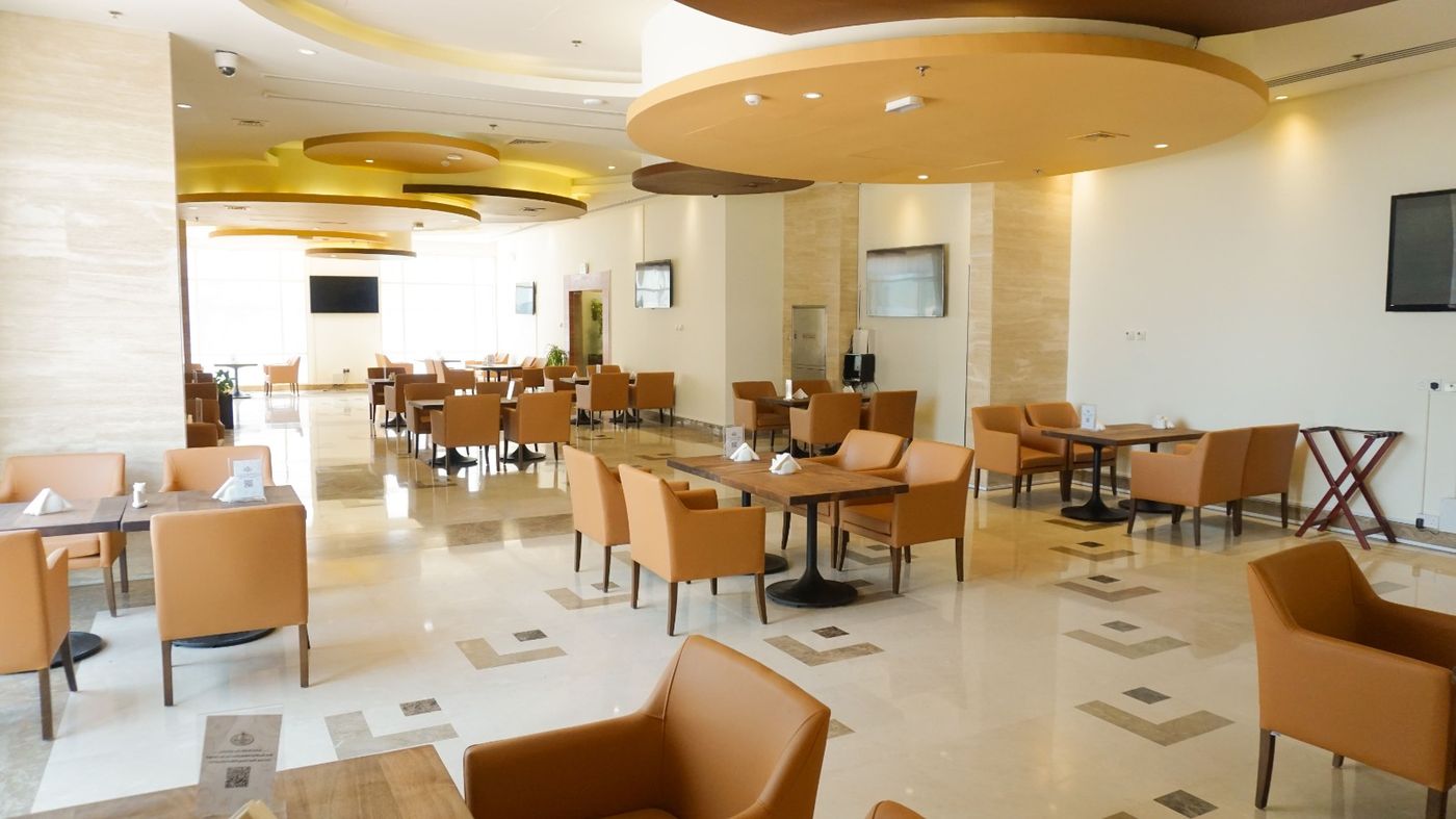 The Royal Riviera 03.02