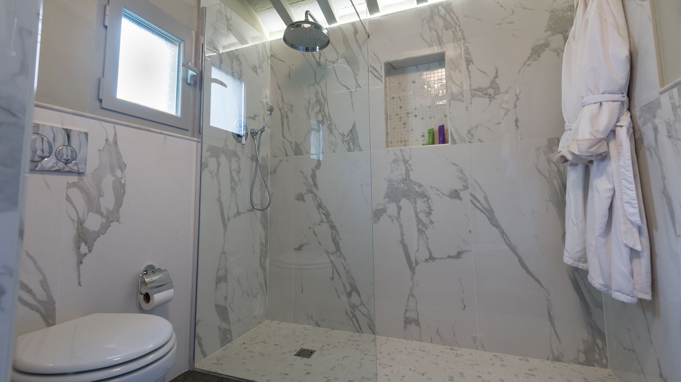 Relais-Villa-Olmo-Food-and-Wine-Resort-Room-33