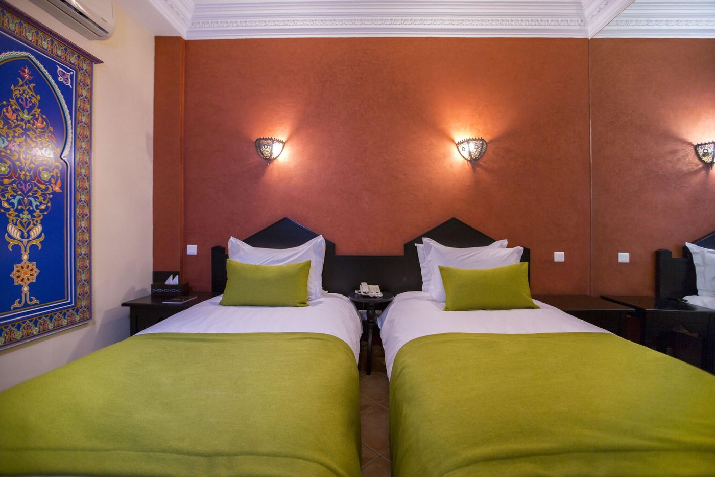 Atlantic-Hotel-Agadir-Room-34