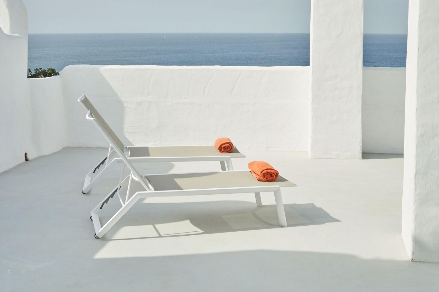 Dreams-Jardin-Tropical-Room-74