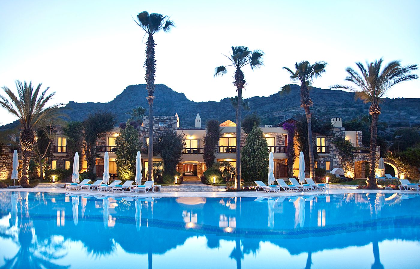 Divan-Bodrum-General-view-3