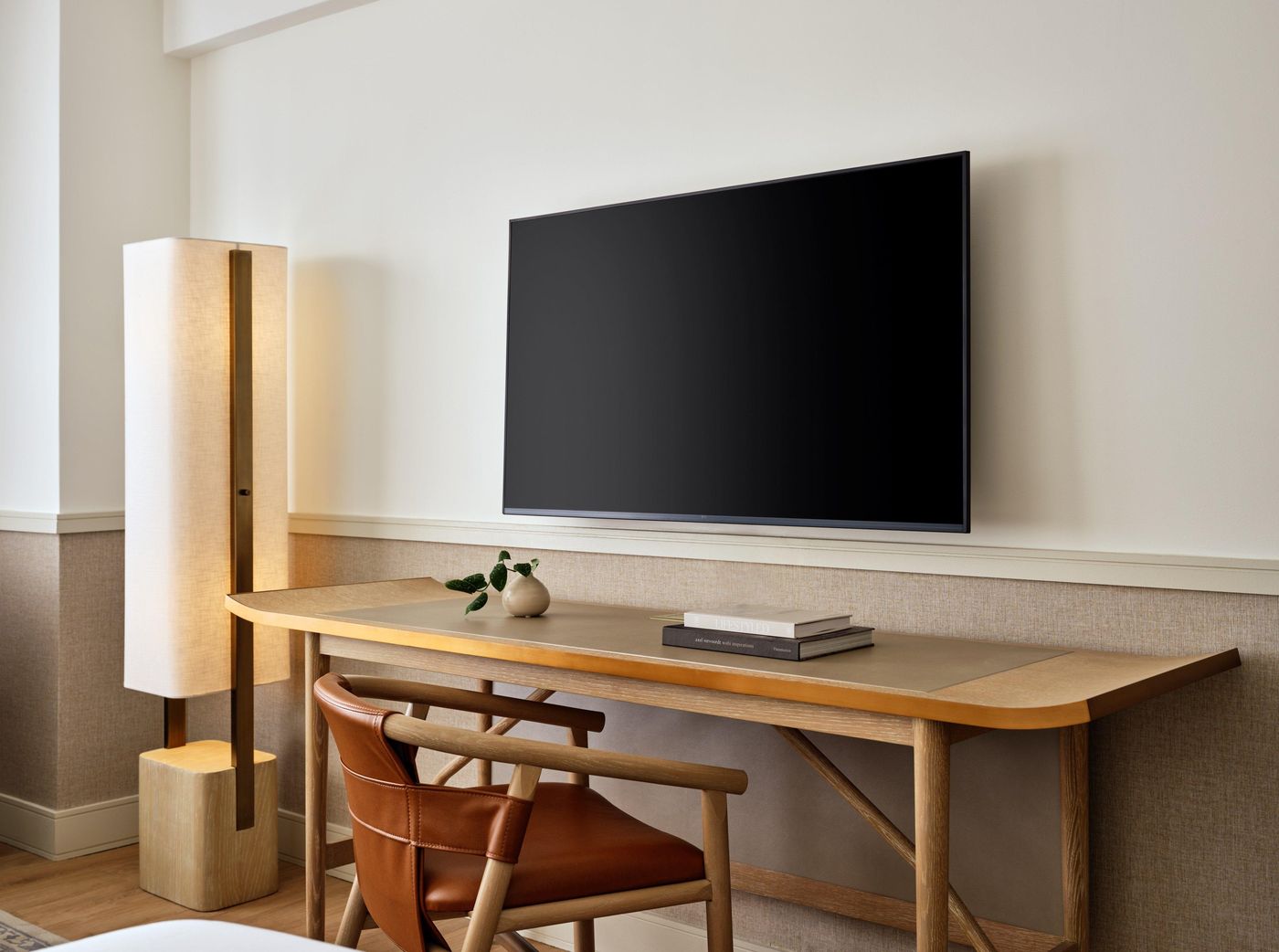 70-Park-Avenue-Hotel-Room-28