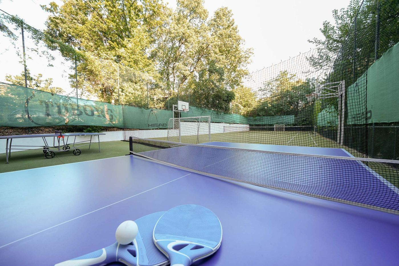 Grifid Club Hotel Arabella