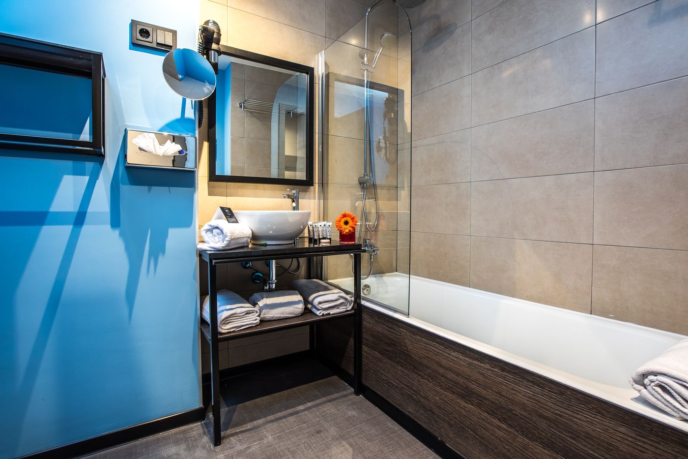 NYX-Hotel-Madrid-by-Leonardo-Hotels-Room-41